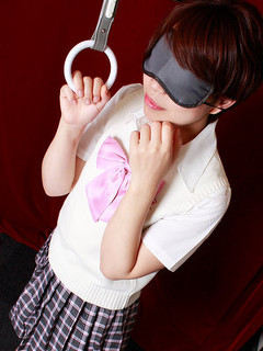 みおかのプロフィール写真