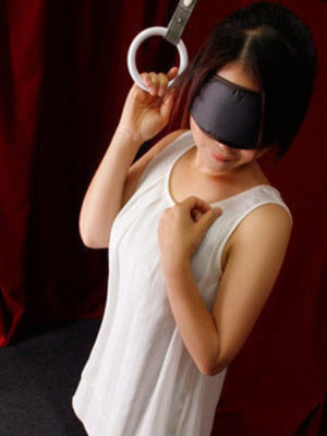 のりこのプロフィール写真