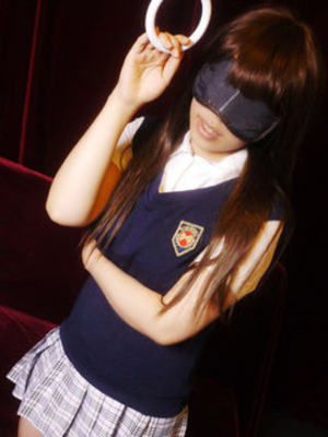 かほのプロフィール写真