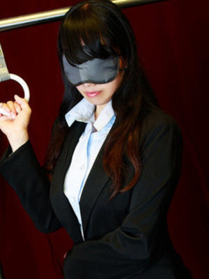 さあやのプロフィール写真