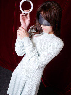 ゆみのプロフィール写真