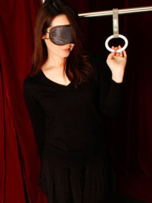 えりかのプロフィール写真