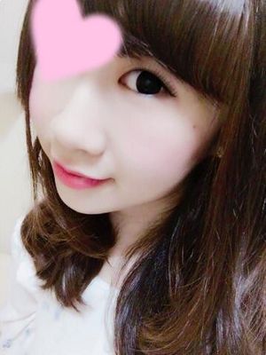 さやのプロフィール写真