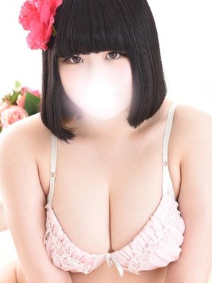 ちさのプロフィール写真