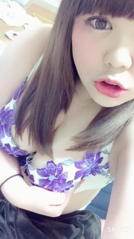 あいかのプロフィール写真