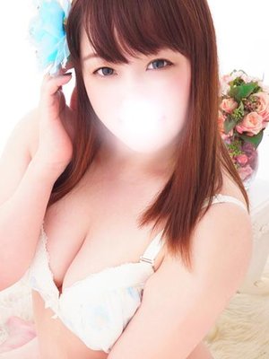 らんかのプロフィール写真