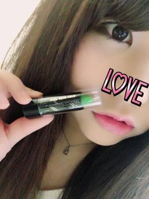 のどかのプロフィール写真