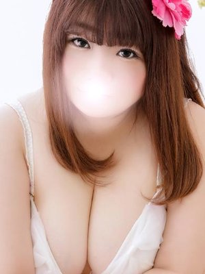 おとのプロフィール写真