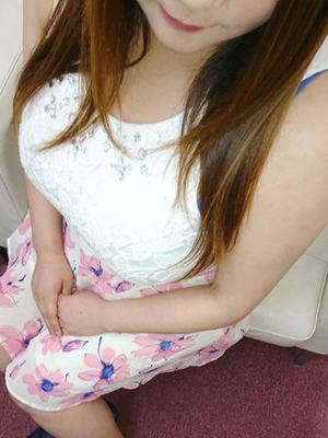 かんなのプロフィール写真