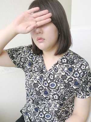 あすかのプロフィール写真