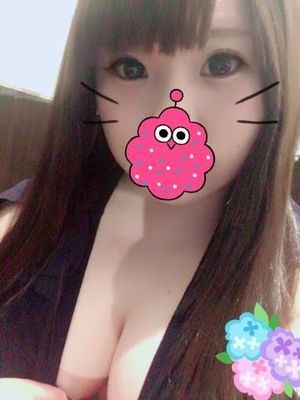 あこのプロフィール写真