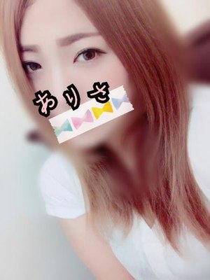 ありさのプロフィール写真