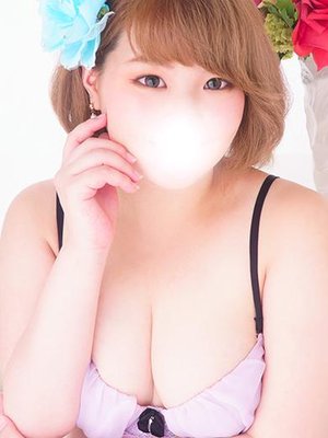 ふうのプロフィール写真