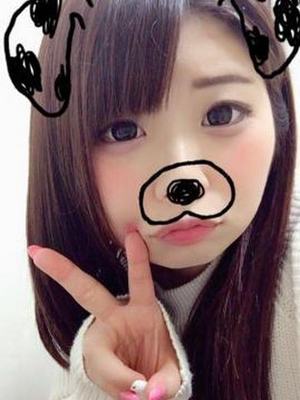 あいのプロフィール写真