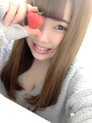 しおんのプロフィール写真