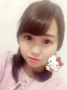 ねねのプロフィール写真