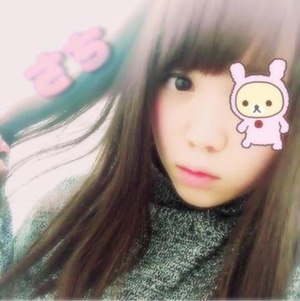 さちのプロフィール写真