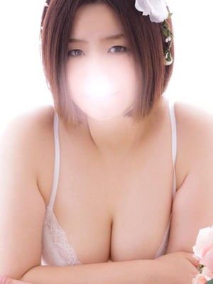 うめのプロフィール写真