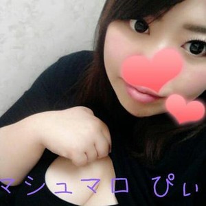 ぴいのプロフィール写真
