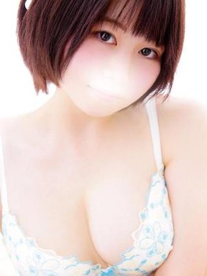 あすかのプロフィール写真