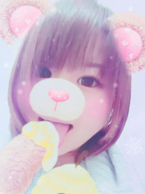 のあのプロフィール写真