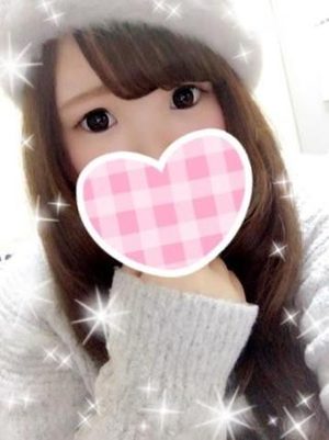 はるのプロフィール写真