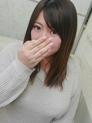 ともえのプロフィール写真