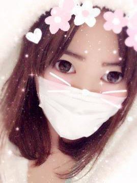 さくらのプロフィール写真