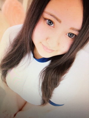 かりんのプロフィール写真