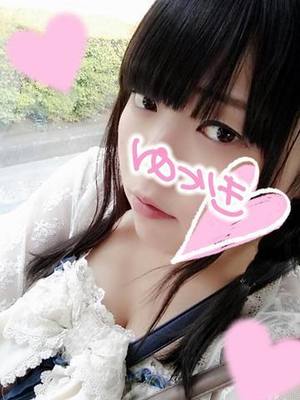 ゆづきのプロフィール写真