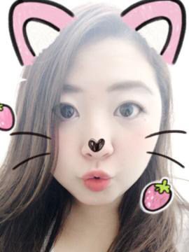 まやのプロフィール写真