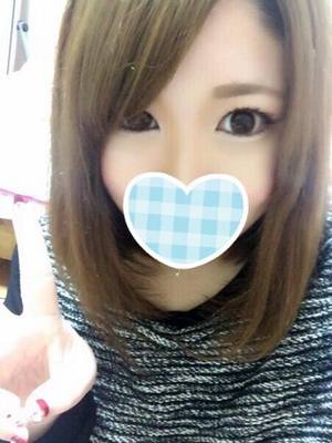 りさのプロフィール写真