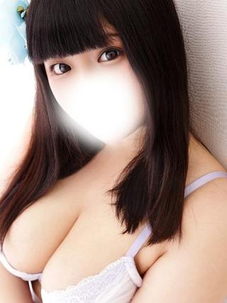 りえのプロフィール写真