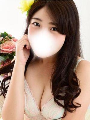 まこのプロフィール写真