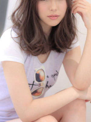 MIUのプロフィール写真