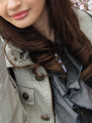 MIREIのプロフィール写真