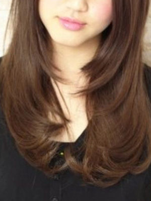 RIARAのプロフィール写真