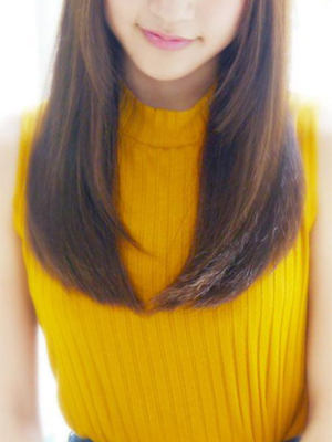 AYAのプロフィール写真