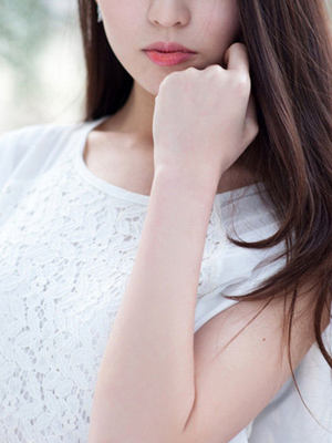 JULIAのプロフィール写真