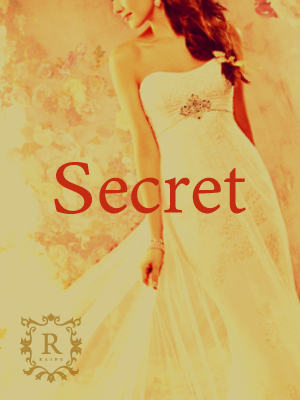 TATSUHIのプロフィール写真