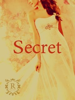 SHUNのプロフィール写真