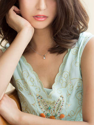 RENAのプロフィール写真