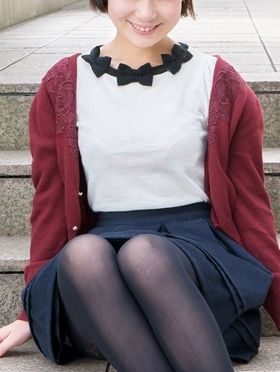 HANAのプロフィール写真