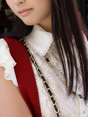 TSUGUMIのプロフィール写真