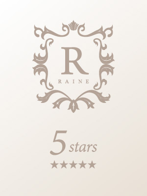 HARUKOのプロフィール写真