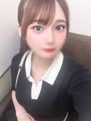 ういかのプロフィール写真