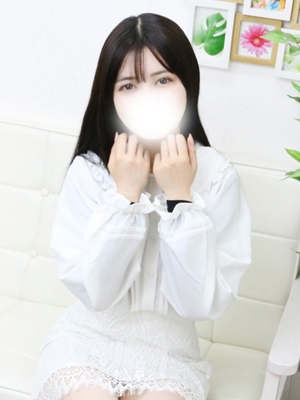 じゅなのプロフィール写真