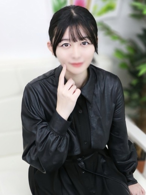 ゆうなのプロフィール写真