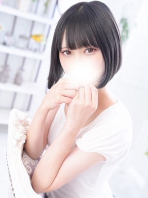 れむのプロフィール写真