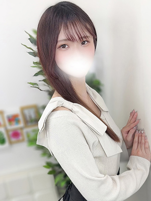 はるののプロフィール写真